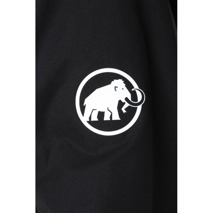 MAMMUT マムート アウトドア ジャケット メンズ Granite 160 MAMMUT マムート アウトドア ジャケット メンズ Granite 160