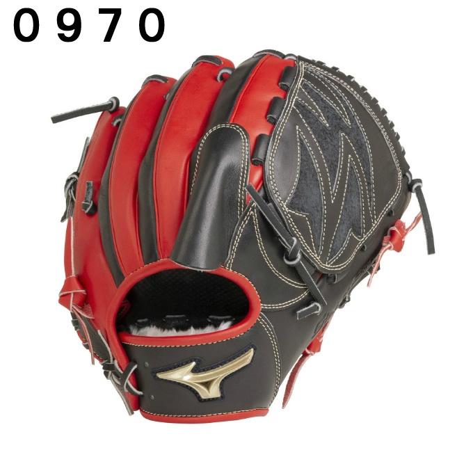 MIZUNO ミズノ ソフトボールグローブ 投手 メンズ レディース MIZUNO ミズノ ソフトボールグローブ 投手 メンズ レディース