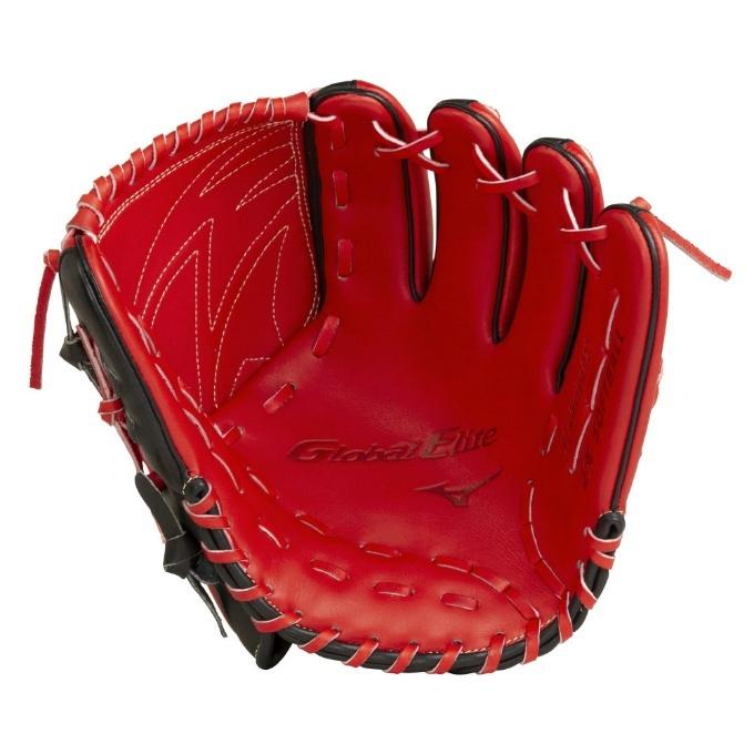 MIZUNO ミズノ ソフトボールグローブ 投手 メンズ レディース MIZUNO ミズノ ソフトボールグローブ 投手 メンズ レディース