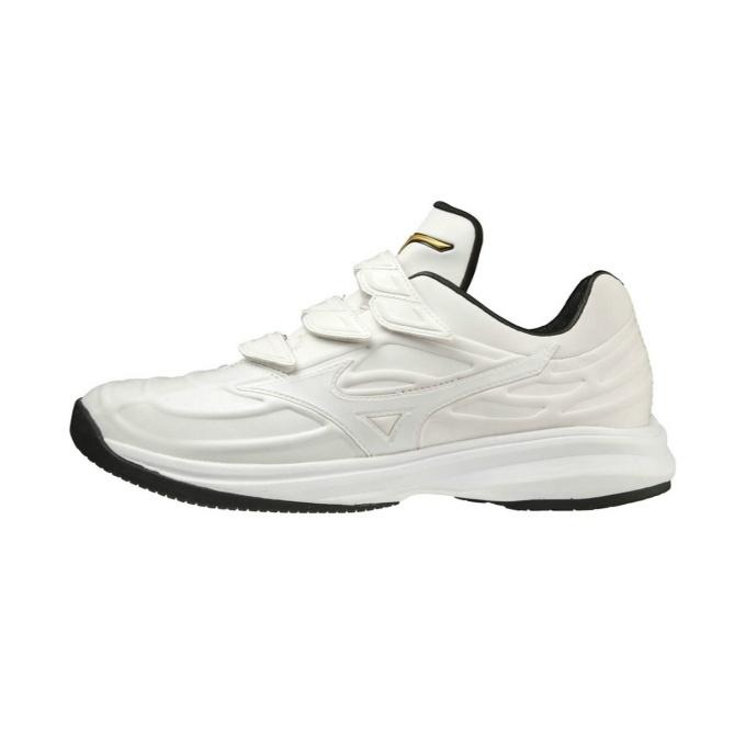 MIZUNO（ミズノ） 野球 トレーニングシューズ トレシュー メンズ