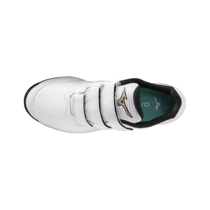 ランニングシューズ MIZUNO ミズノ 品番　11GT221001 28.5 MIZUNO（ミズノ） 野球 トレーニングシューズ トレシュー メンズ