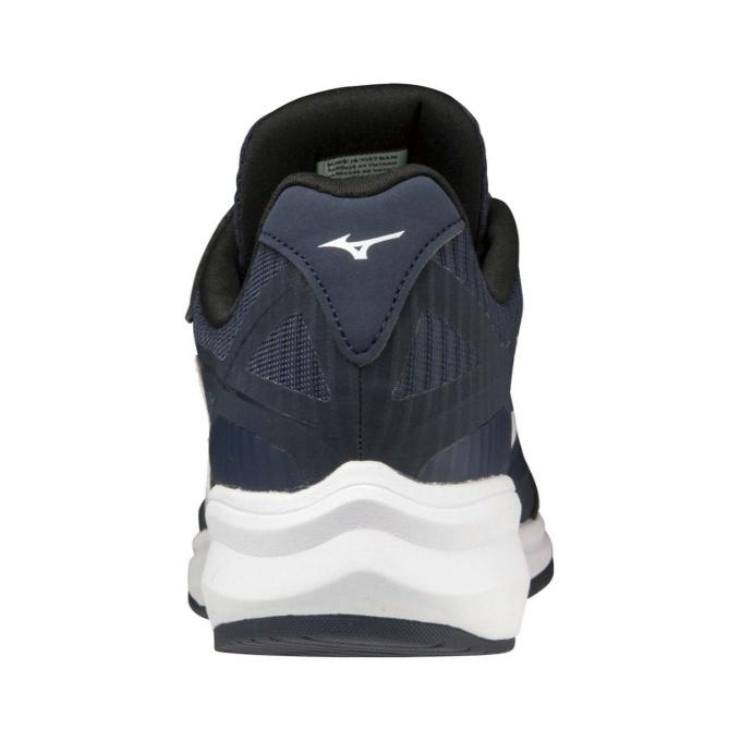 MIZUNO（ミズノ） 野球 トレーニングシューズ トレシュー メンズ