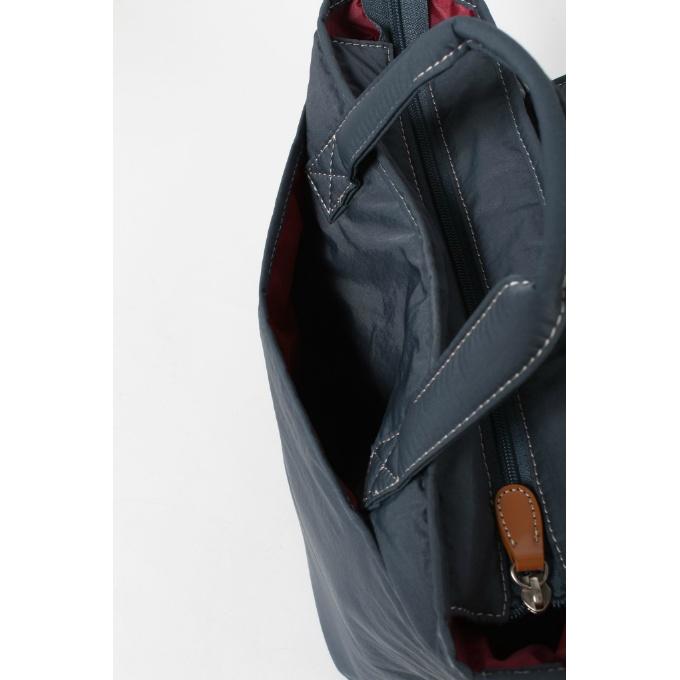 ONOFF（オノフ） カートバッグ レディース ラウンドバッグ OA0722