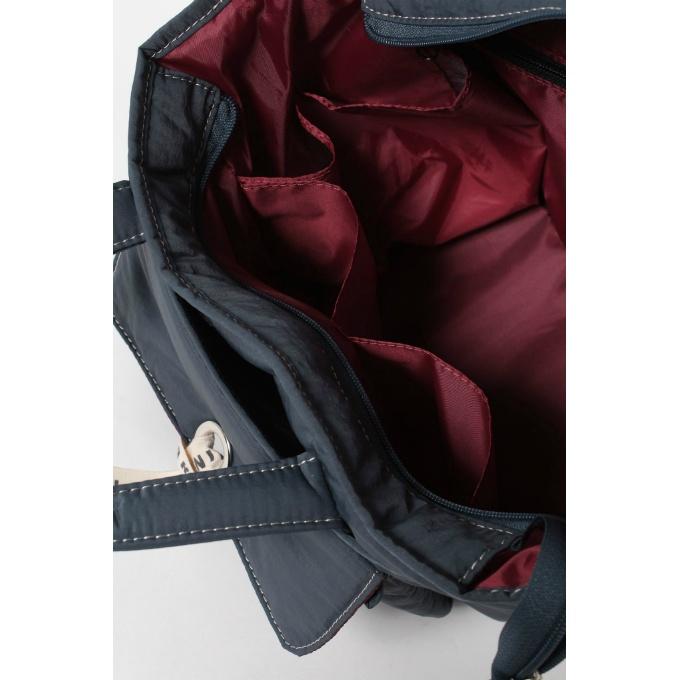 ONOFF（オノフ） カートバッグ レディース ラウンドバッグ OA0722