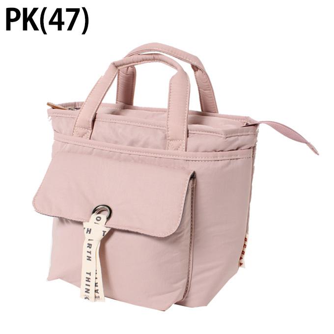 ONOFF☆オノフ☆ナイロン☆8.5型☆軽量☆レディース☆良品☆カート