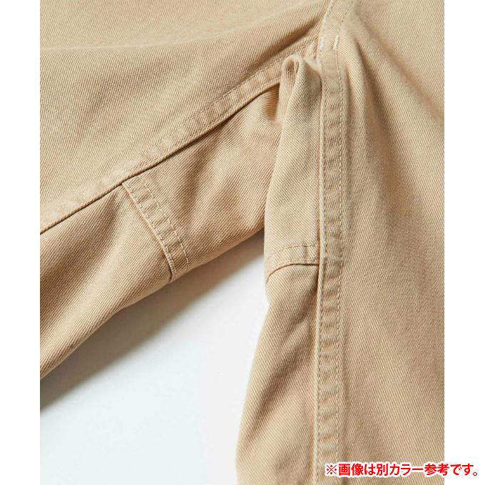 グラミチ ショートパンツ メンズ G-ショーツ G-SHORT G101-OGT OLIVE Gramicciの画像