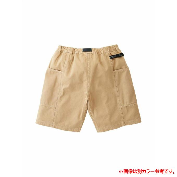 ブランドの㊠ グラミチ GADGET SHORT G104-OGT GREIGE Gramicci ヒマラヤ PayPayモール店 - 通販 - PayPay ブランドの㊠ グラミチ GADGET SHORT G104-OGT GREIGE Gramicci ヒマラヤ PayPayモール店 - 通販 - PayPay
