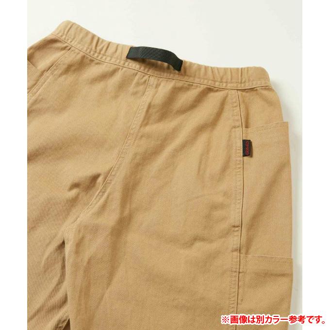 GRAMICCI（グラミチ） アンクルパンツ レディース ウィメンズ ヴォヤ