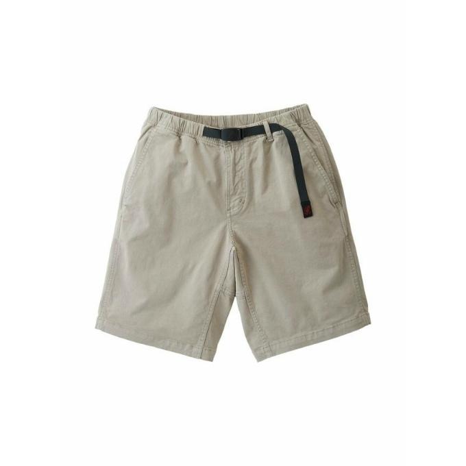 Gramicci（グラミチ） ショートパンツ メンズ ST-ショーツ ST-SHORT