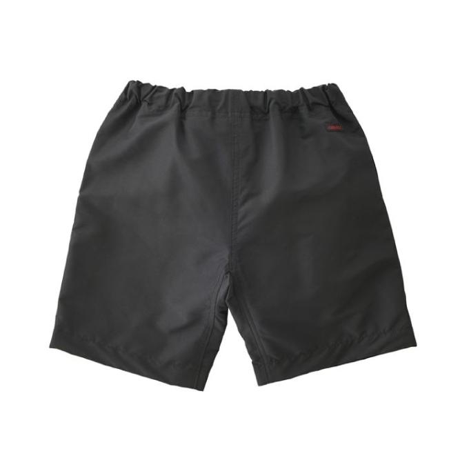 グラミチ ショートパンツ ジュニア KIDS SHELL SHORT キッズシェルショーツ G2SK-P028-J BLACK Gramicci :0000001038542:ヒマラヤ Yahoo!店 - 通販 - Yahoo!ショッピング グラミチ ショートパンツ ジュニア KIDS SHELL SHORT キッズシェルショーツ G2SK-P028-J BLACK Gramicci :0000001038542:ヒマラヤ Yahoo!店 - 通販 - Yahoo!ショッピング