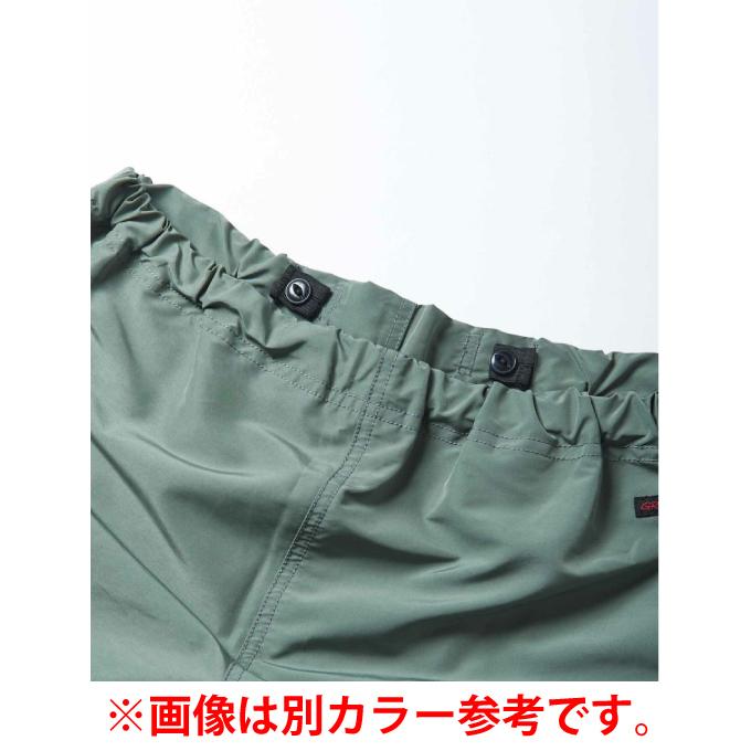 グラミチ ショートパンツ ジュニア KIDS SHELL SHORT キッズシェルショーツ G2SK-P028-J BLACK Gramicci :0000001038542:ヒマラヤ Yahoo!店 - 通販 - Yahoo!ショッピング グラミチ ショートパンツ ジュニア KIDS SHELL SHORT キッズシェルショーツ G2SK-P028-J BLACK Gramicci :0000001038542:ヒマラヤ Yahoo!店 - 通販 - Yahoo!ショッピング