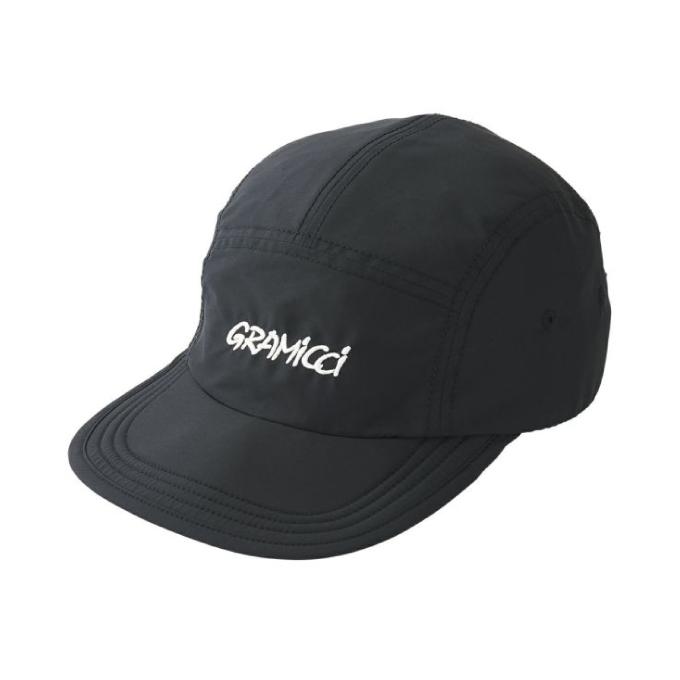 Gramicci（グラミチ） 帽子 キャップ メンズ レディース SHELL JET CAP