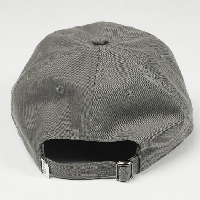 COAL（コール） 帽子 キャップ メンズ レディース THE PINES 2202678