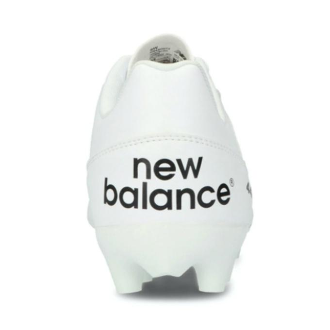 New Balance（ニューバランス） サッカースパイク メンズ 442 ACADEMY