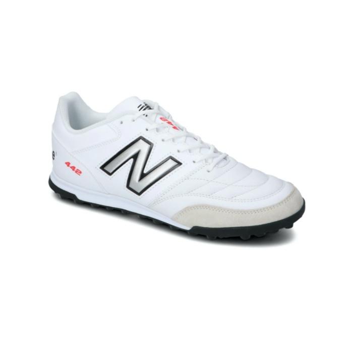 New Balance（ニューバランス） サッカー トレーニングシューズ メンズ