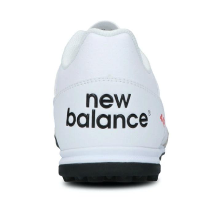 New Balance（ニューバランス） サッカー トレーニングシューズ メンズ