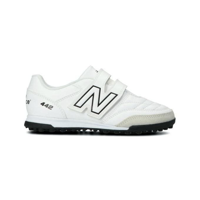 New Balance（ニューバランス） サッカー トレーニングシューズ