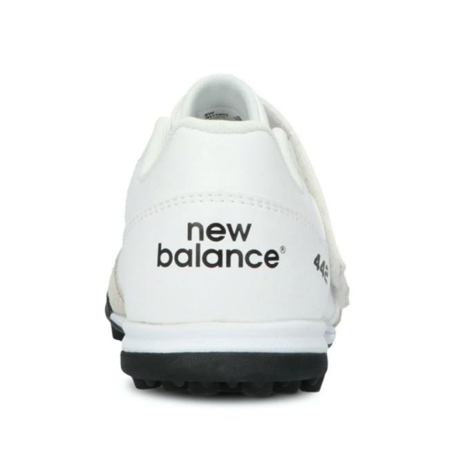 New Balance（ニューバランス） サッカー トレーニングシューズ