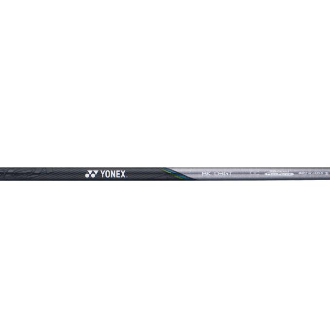 YONEX（ヨネックス） ゴルフクラブ ドライバー メンズ EZONE GT 450 