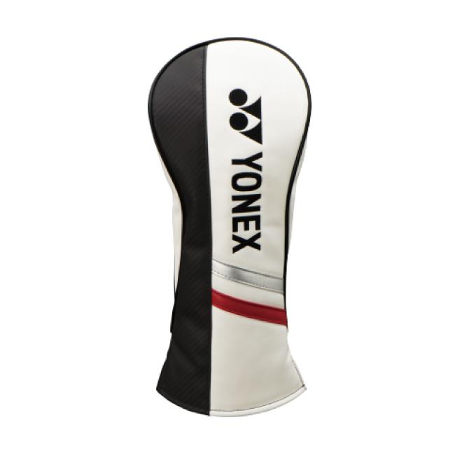 YONEX（ヨネックス） ゴルフクラブ ドライバー メンズ EZONE GT 450