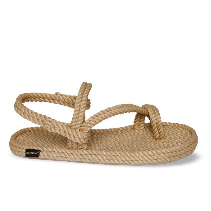 ボホノマド BOHONOMAD ストラップサンダル メンズ レディース ハワイ HAWAII BOH00006 BOHONOMAD（ボホノマド） ストラップサンダル メンズ レディース