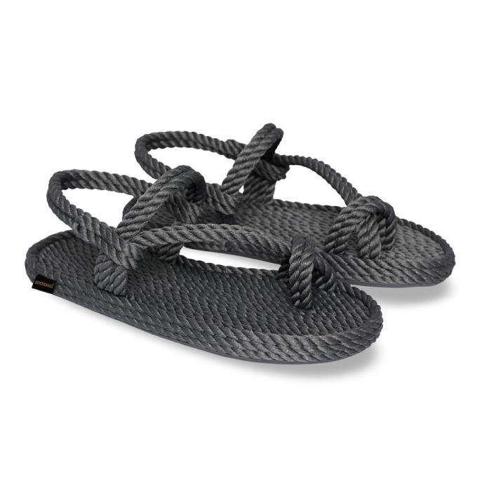 ボホノマド BOHONOMAD ストラップサンダル メンズ レディース ハワイ HAWAII BOH00020 BOHONOMAD（ボホノマド） ストラップサンダル メンズ レディース