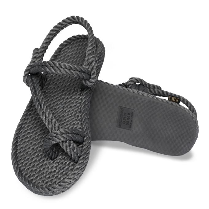 BOHONOMAD（ボホノマド） ストラップサンダル メンズ レディース