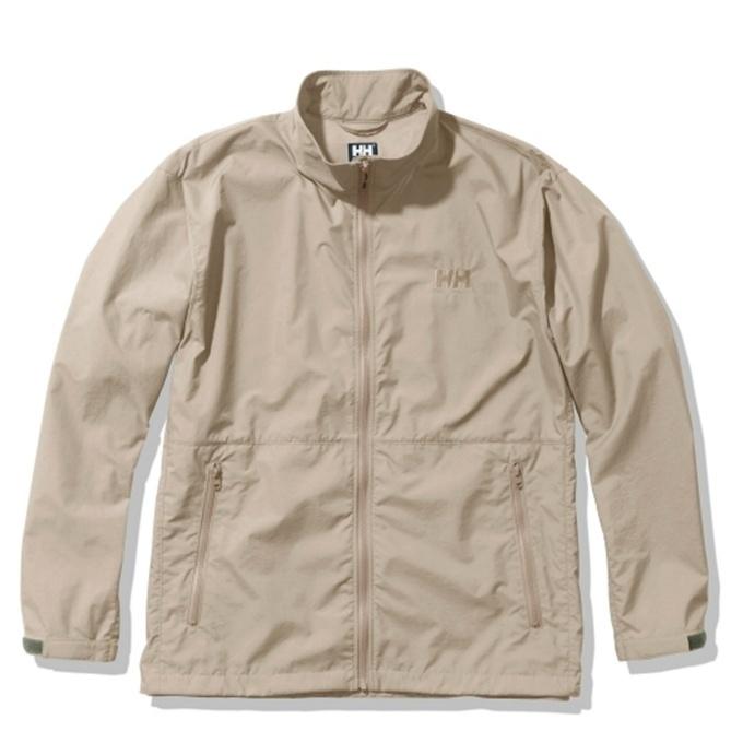 ヘリーハンセン マウンテンパーカー メンズ ヴァーレジャケット Ho Ws Helly Hansen ヒマラヤ Paypayモール店 通販 Paypayモール