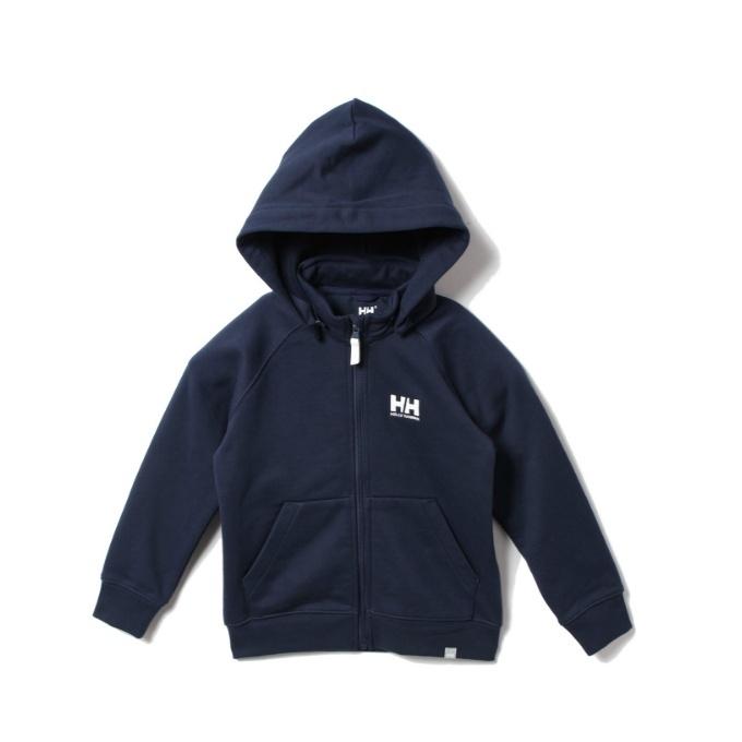 ヘリーハンセン HELLY HANSEN スウェットパーカー ジュニア K Logo Full-zip Sweat Hoodie ロゴフルジップスウェットフーディー キッズ HJ32214 DN ヒマラヤ PayPayモール店 - 通販 - PayPayモール ヘリーハンセン HELLY HANSEN スウェットパーカー ジュニア K Logo Full-zip Sweat Hoodie ロゴフルジップスウェットフーディー キッズ HJ32214 DN ヒマラヤ PayPayモール店 - 通販 - PayPayモール