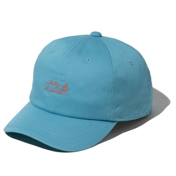 ヘリーハンセン HELLY HANSEN 帽子 2021福袋 キャップ CV HC92206 【ラッピング不可】 ロゴセイルキャップ メンズ レディース