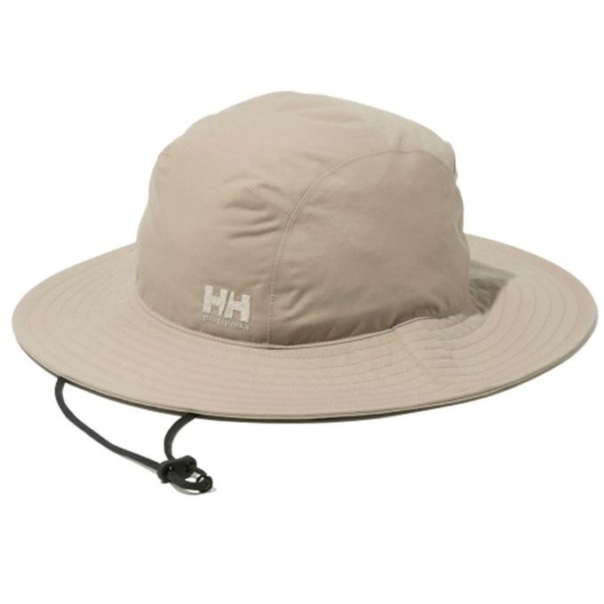 ヘリーハンセン レインハット メンズ レディース ヘリーハンセンレイン ハット HC92155 WS HELLY HANSEN