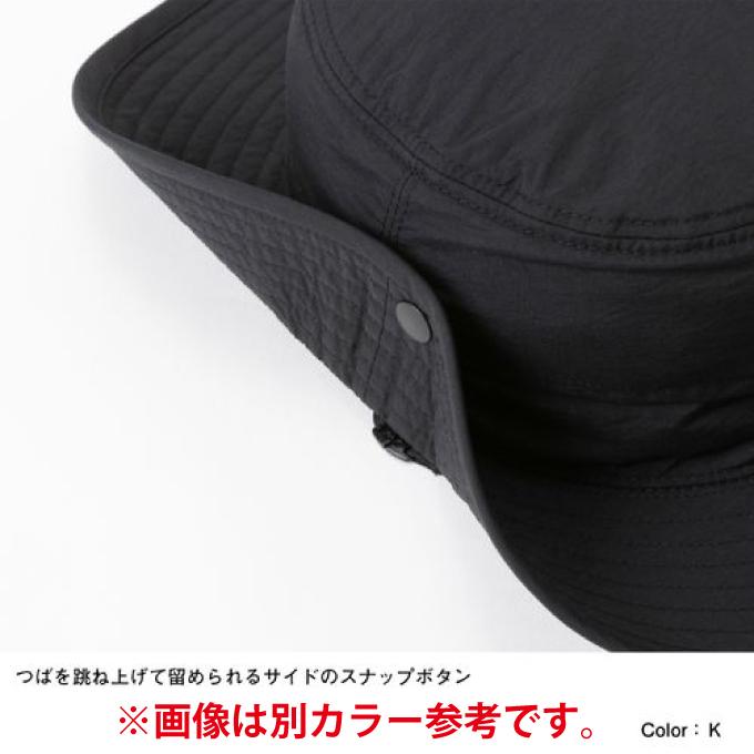 ヘリーハンセン ハット メンズ レディース Fielder Hat フィールダーハット HC92156 WS HELLY HANSEN｜himaraya｜06