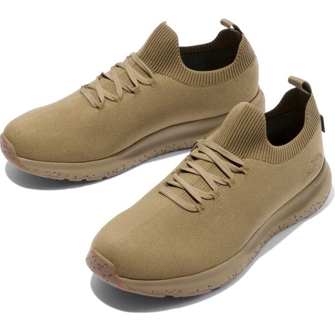 49 割引注目ショップ ブランドのギフト ノースフェイス スニーカー メンズ レディース ベロシティ ニット レース 2 Gore Tex インビジブル フィット Nf Mo 国内正規品 The North Face シューズ メンズファッション ファッション Intercontactservices Com