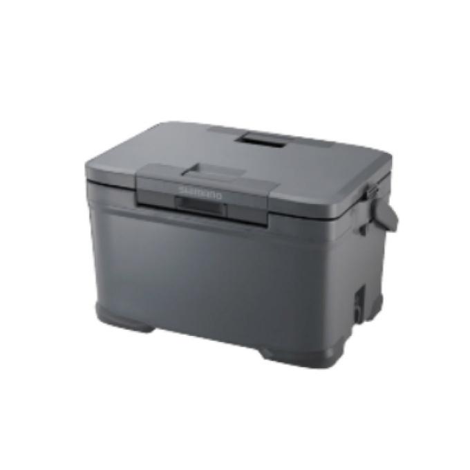 シマノ（SHIMANO） クーラーボックス 30L アイスボックスVL ICEBOX VL