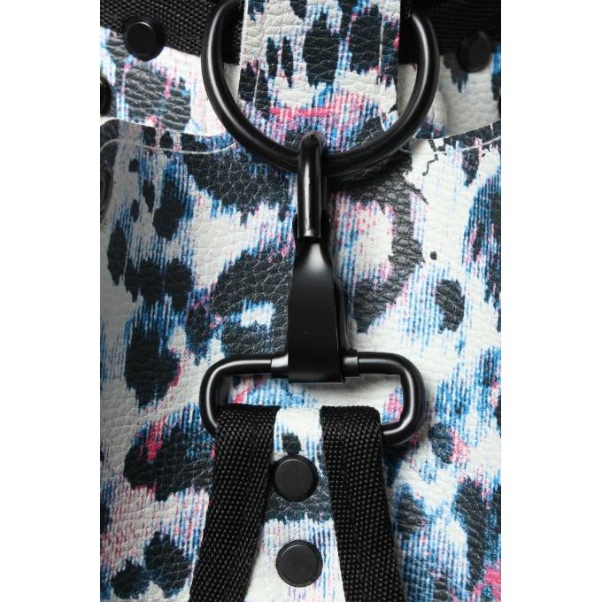 OAKLEY オークリー スタンドキャディバッグ SKULL STAND16.0