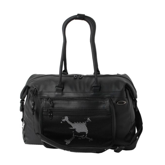 オークリー ボストンバッグ メンズ SKULL BOSTONBAG16.0 FOS900964-02E OAKLEY ヒマラヤ PayPayモール店 - 通販 - PayPayモール オークリー ボストンバッグ メンズ SKULL BOSTONBAG16.0 FOS900964-02E OAKLEY ヒマラヤ PayPayモール店 - 通販 - PayPayモール