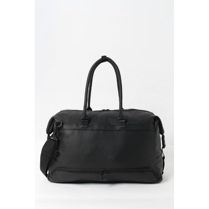 OAKLEY オークリー ボストンバッグ メンズ SKULL BOSTONBAG16.0