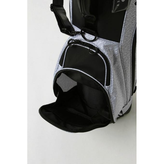 OAKLEY（オークリー） キャディバッグ メンズ BG GOLF BAG 13.0 ゴルフ