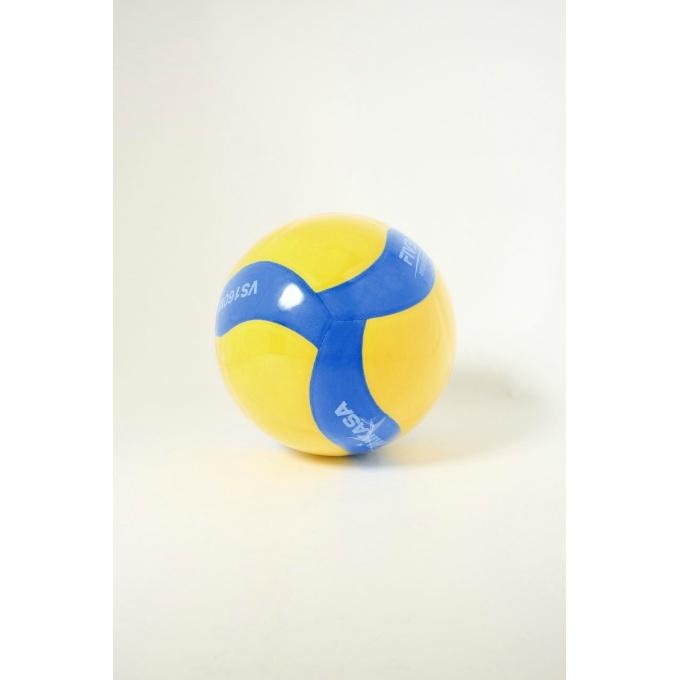 MIKASAバレーボール 3個セット ママさんバレー 楽天市場】【全品対象