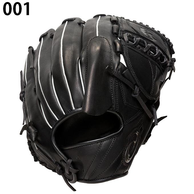 ASICS（アシックス） 野球 一般軟式グローブ 投手メンズ