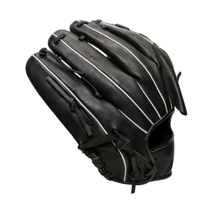 ASICS（アシックス） 野球 一般軟式グローブ 投手メンズ