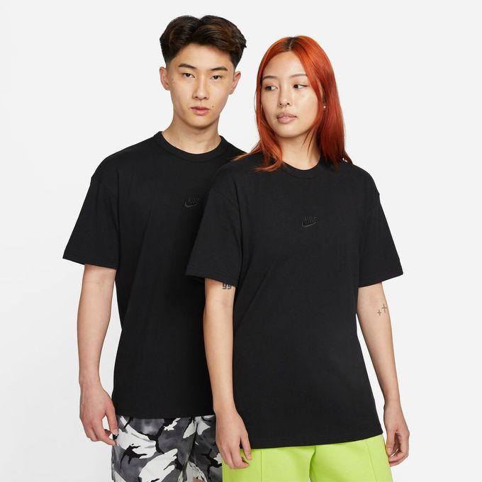 NIKE（ナイキ） Tシャツ 半袖 メンズ NSW PREM エッセンシャル SUST