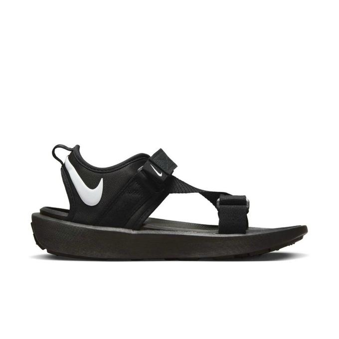 NIKE（ナイキ） ストラップサンダル メンズ ビスタサンダル DJ6605-001
