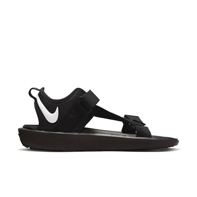NIKE（ナイキ） ストラップサンダル メンズ ビスタサンダル DJ6605-001