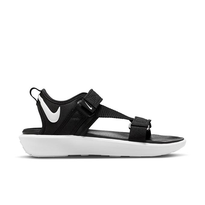 NIKE（ナイキ） ストラップサンダル レディース ウィメンズ ビスタ
