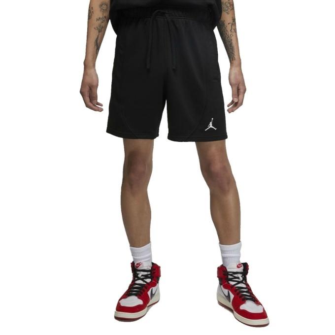 ジョーダン 都内で 買得 JORDAN バスケットボール ハーフパンツ メンズ DF DM1821-011 フリース SPRT ショート