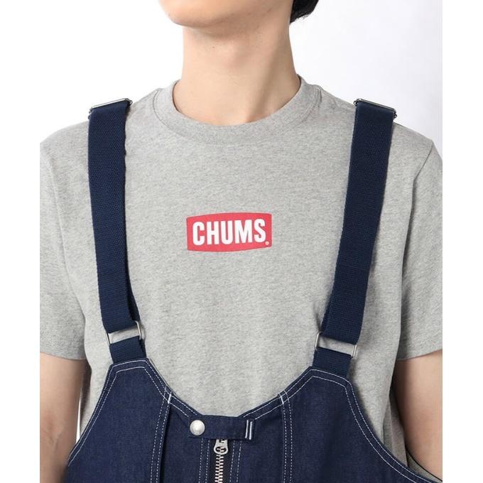 CHUMS（チャムス） ベスト メンズ フレイムリターダントベストライト 