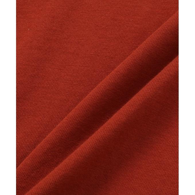 チャムス CHUMS Tシャツ 半袖 メンズ ブービーメールスタンプスTシャツ CH01-1972 Brown ヒマラヤ PayPayモール店 -  通販 - PayPayモール