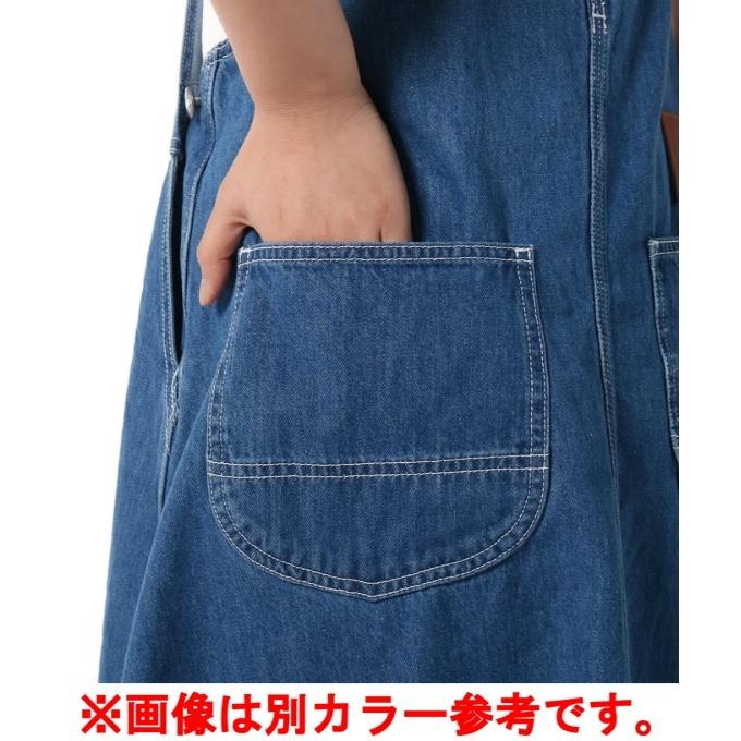 CHUMS（チャムス） スカート レディース オールオーバーザ