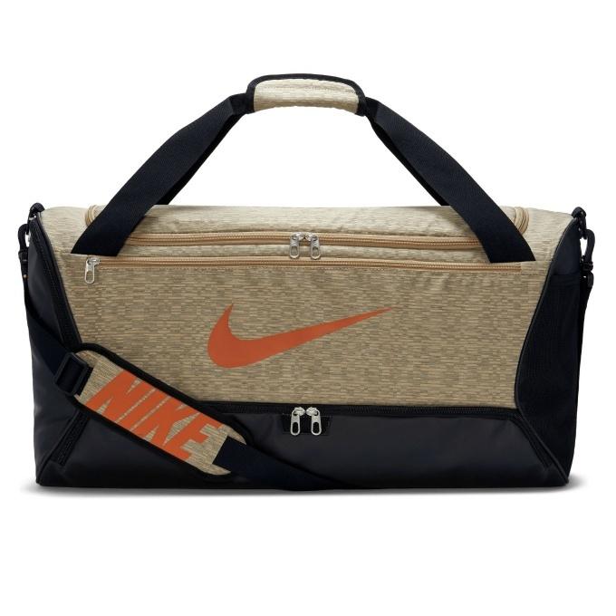 超ポイント祭 期間限定 ナイキ ダッフルバッグ メンズ レディース ブラジリア M ダッフル 9 5 Mtrl Su22 Dh7714 250 Nike Riosmauricio Com